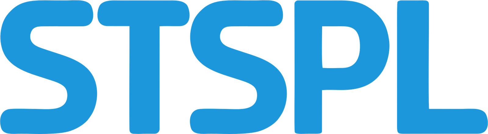 Syflex Techno Solution Pvt. Ltd.